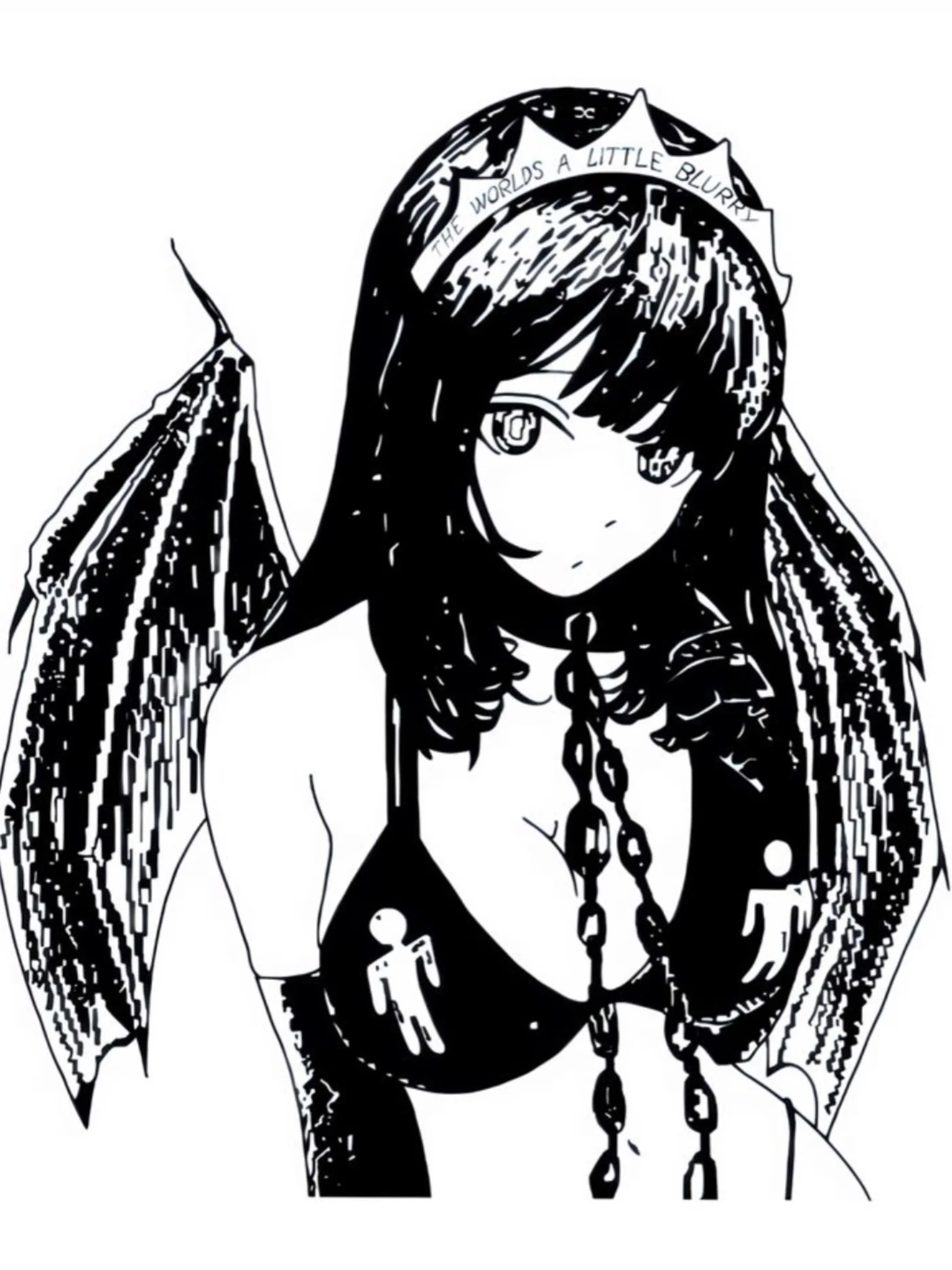 Yoursiickdoll @bbritneymartinezz profile picture